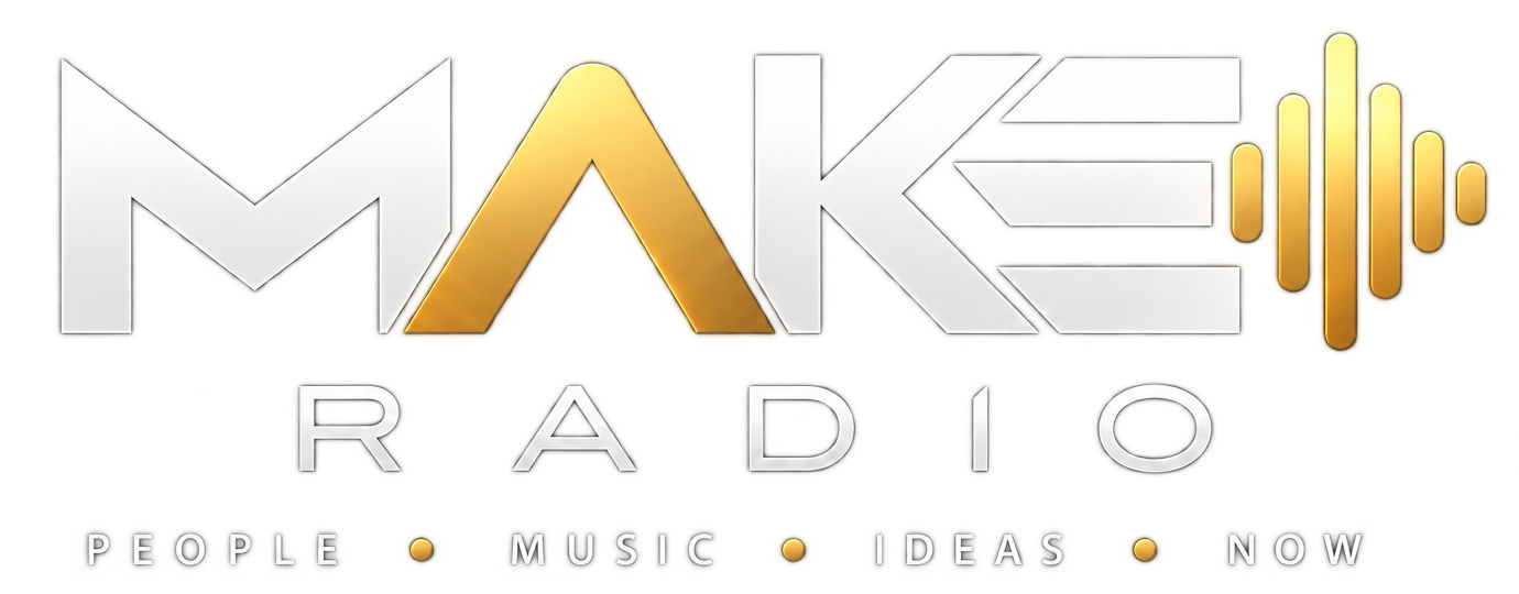 Make Radio